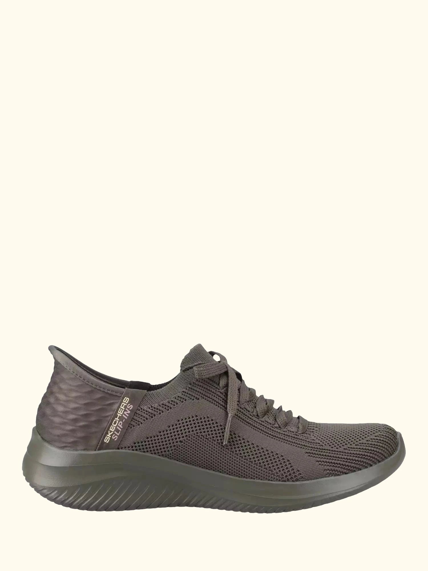 Skechers Ultra Flex 3.0 Pure Colour Trainers
