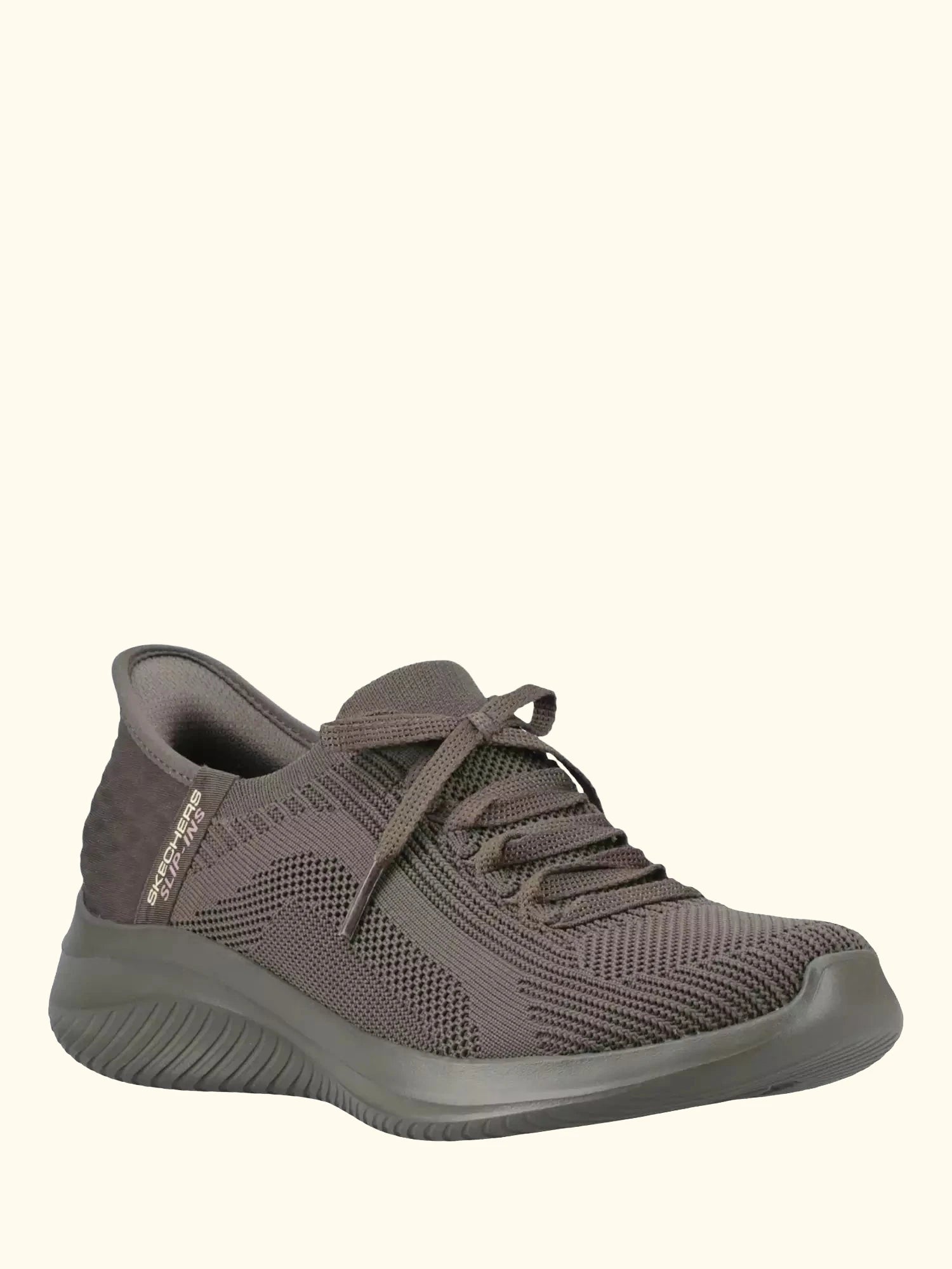 Skechers Ultra Flex 3.0 Pure Colour Trainers