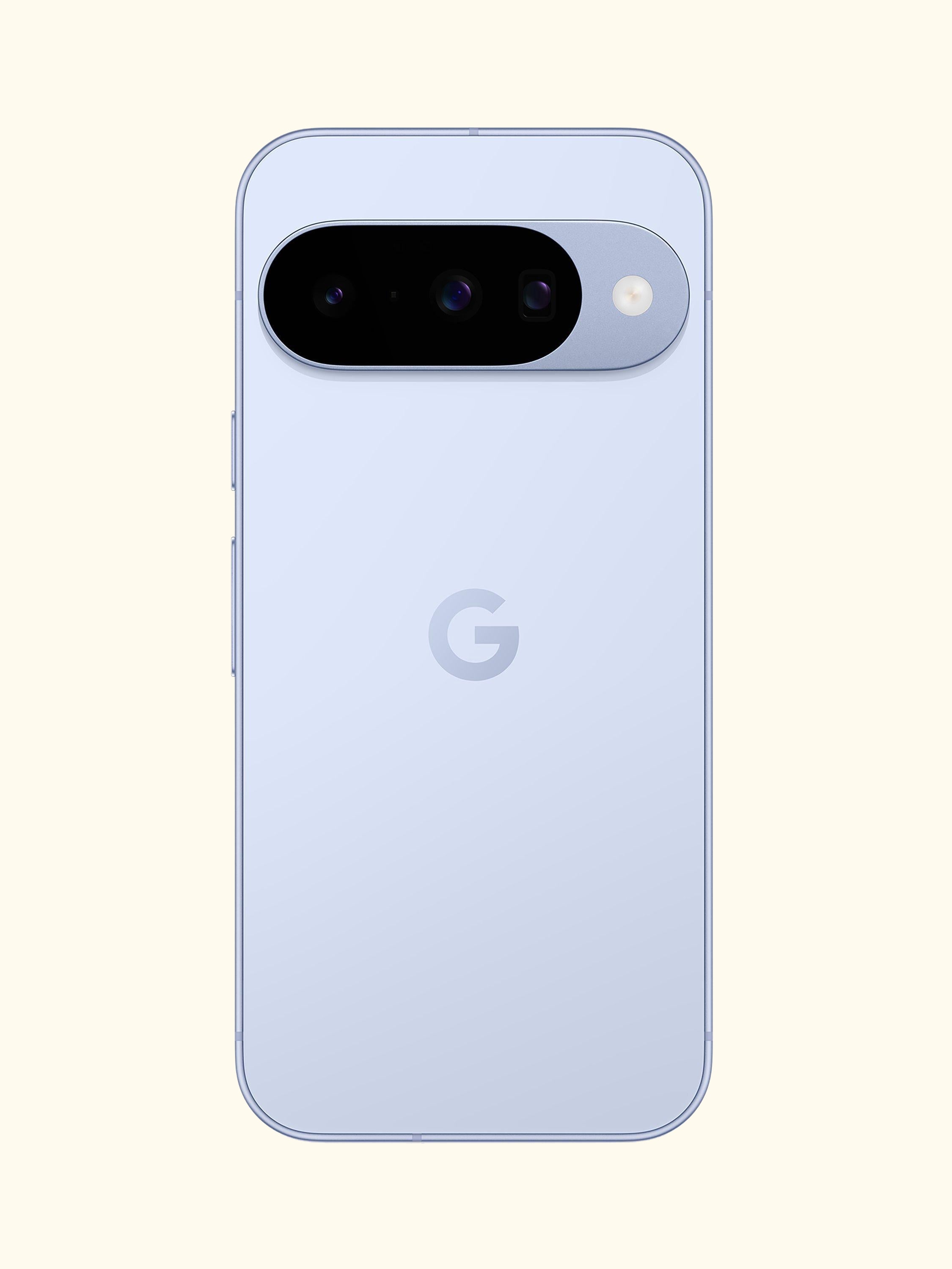 010281060.jpg