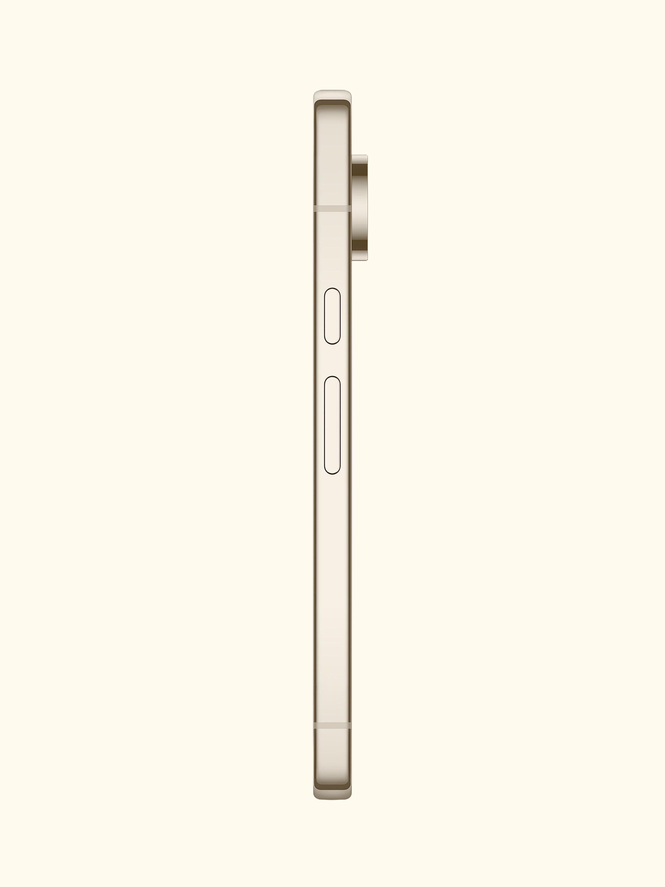 Pixel 10 Pro Smartphone, Android, 6.3”, 5G, SIM Free, Porcelain, 512GB