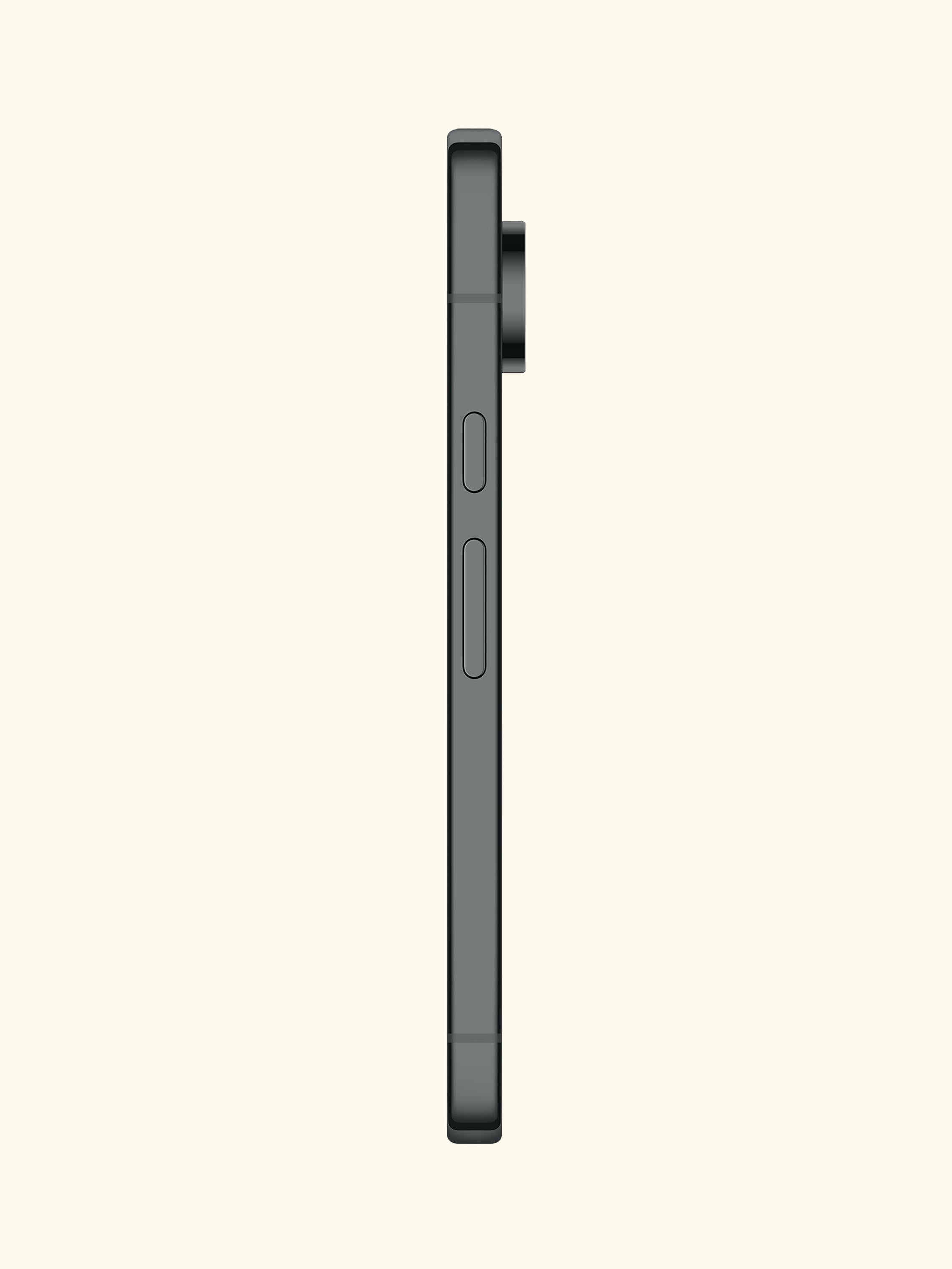 Pixel 10 Pro Smartphone, Android, 6.3”, 5G, SIM Free, Porcelain, 512GB