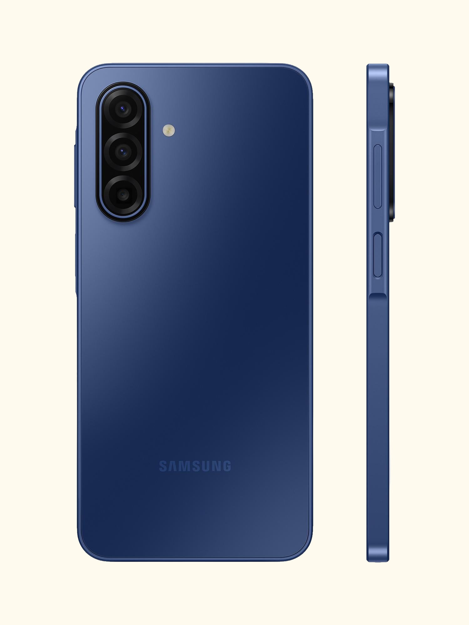 Galaxy A17 5G Smartphone, Android, 6.7”, 4GB RAM, 5G, SIM Free, 128GB