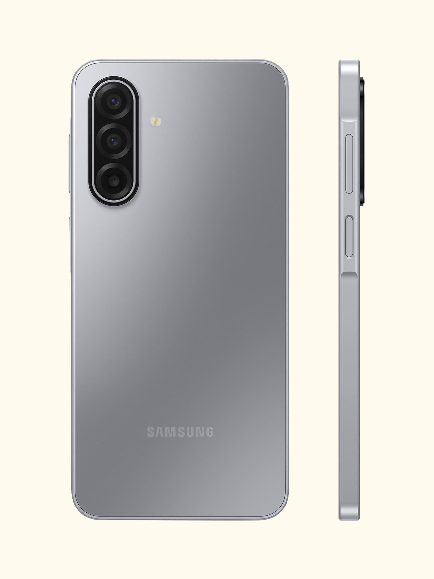 Galaxy A17 5G Smartphone, Android, 6.7”, 4GB RAM, 5G, SIM Free, 128GB
