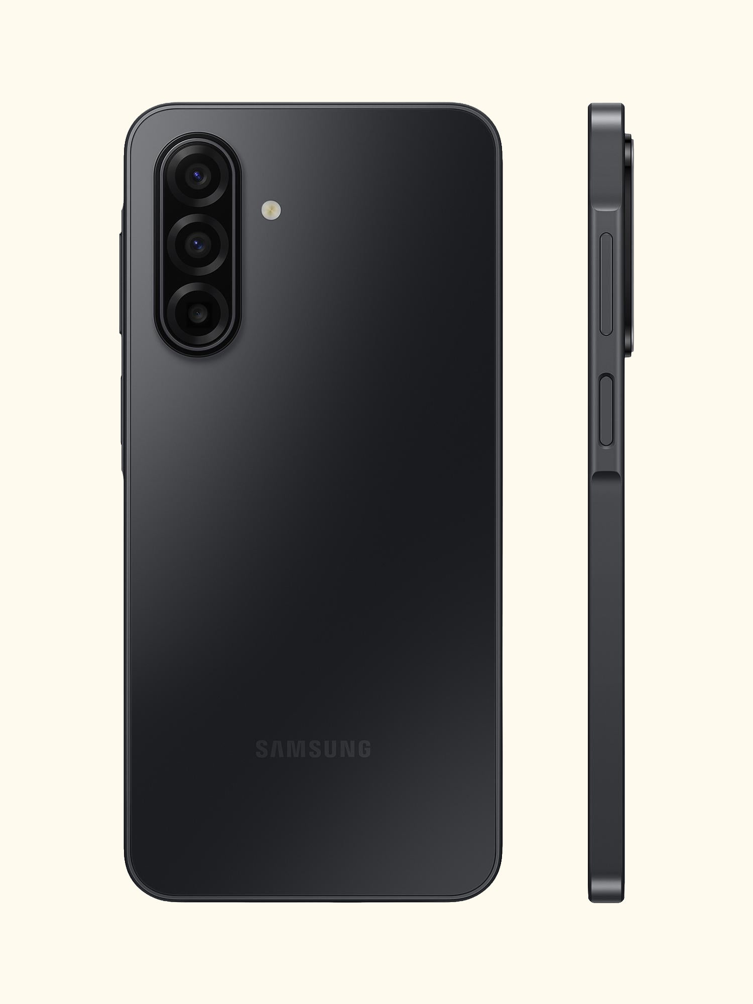 Galaxy A17 5G Smartphone, Android, 6.7”, 4GB RAM, 5G, SIM Free, 128GB