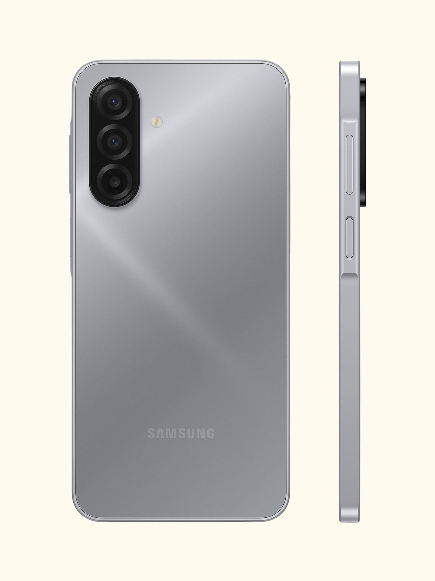 Galaxy A17 Smartphone, Android, 6.7”, 4GB RAM, SIM Free, 128GB