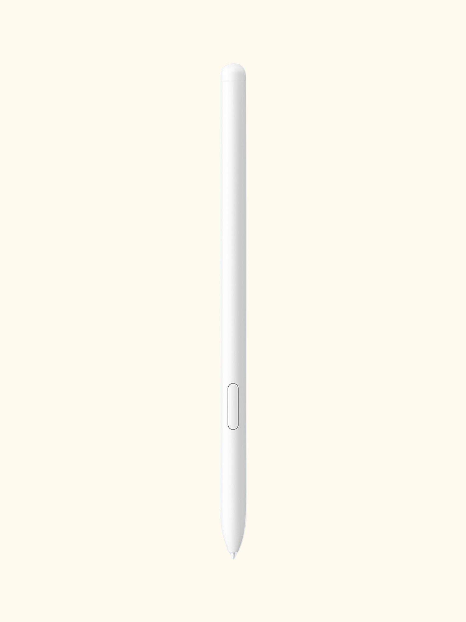 Galaxy Tab S10 Lite Tablet with Bluetooth S Pen, Android, 8GB RAM, Wi-Fi, 10.9", Gray, 256GB