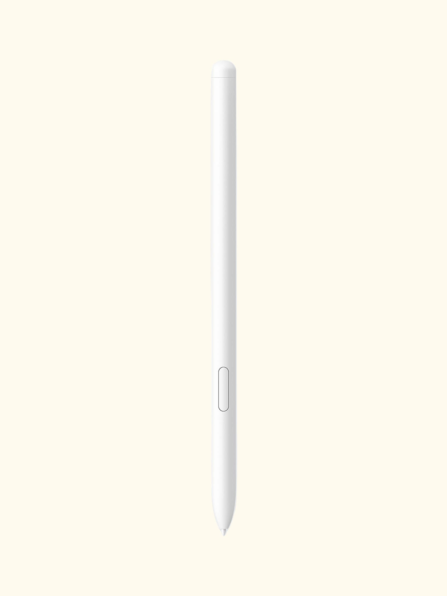 Galaxy Tab S10 Lite Tablet with Bluetooth S Pen, Android, 8GB RAM, Wi-Fi, 10.9", Gray, 256GB