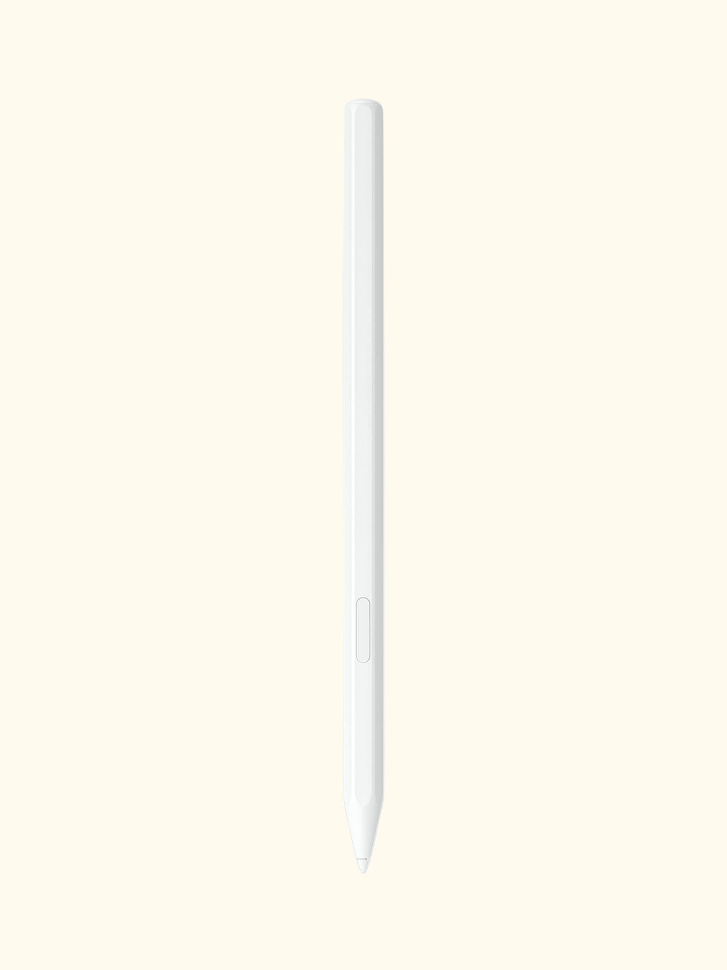 Galaxy Tab S11 Ultra Tablet with Bluetooth S Pen, Android, Galaxy AI, Wi-Fi, 14.6", Grey, 256GB