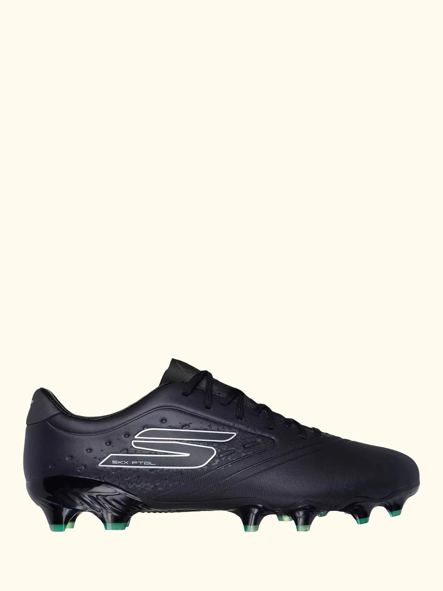 Skechers Razor 1.5 Academy FG Football Boots