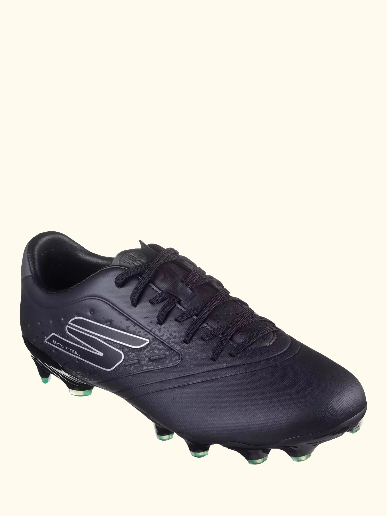 Skechers Razor 1.5 Academy FG Football Boots