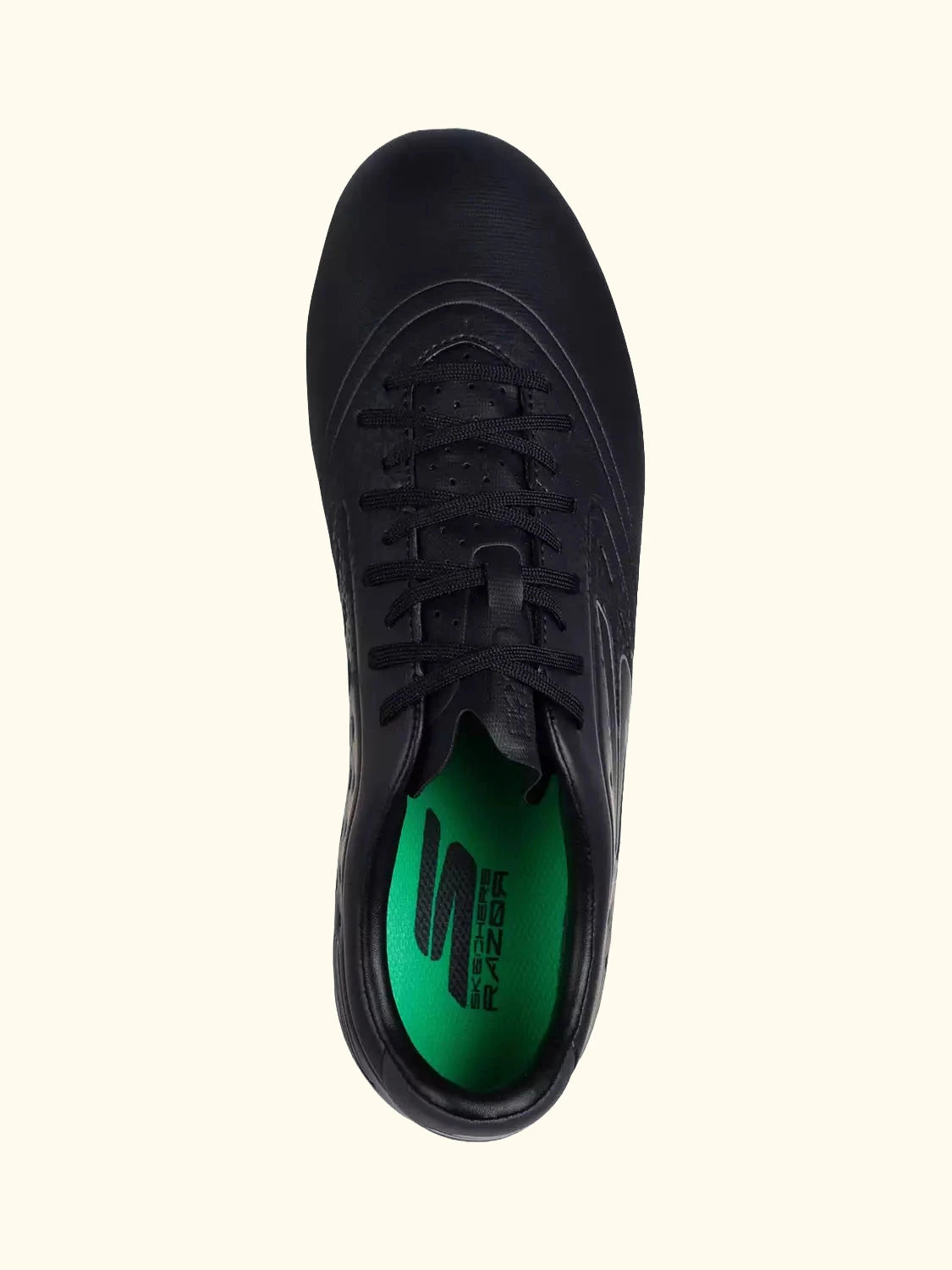 Skechers Razor 1.5 Academy FG Football Boots