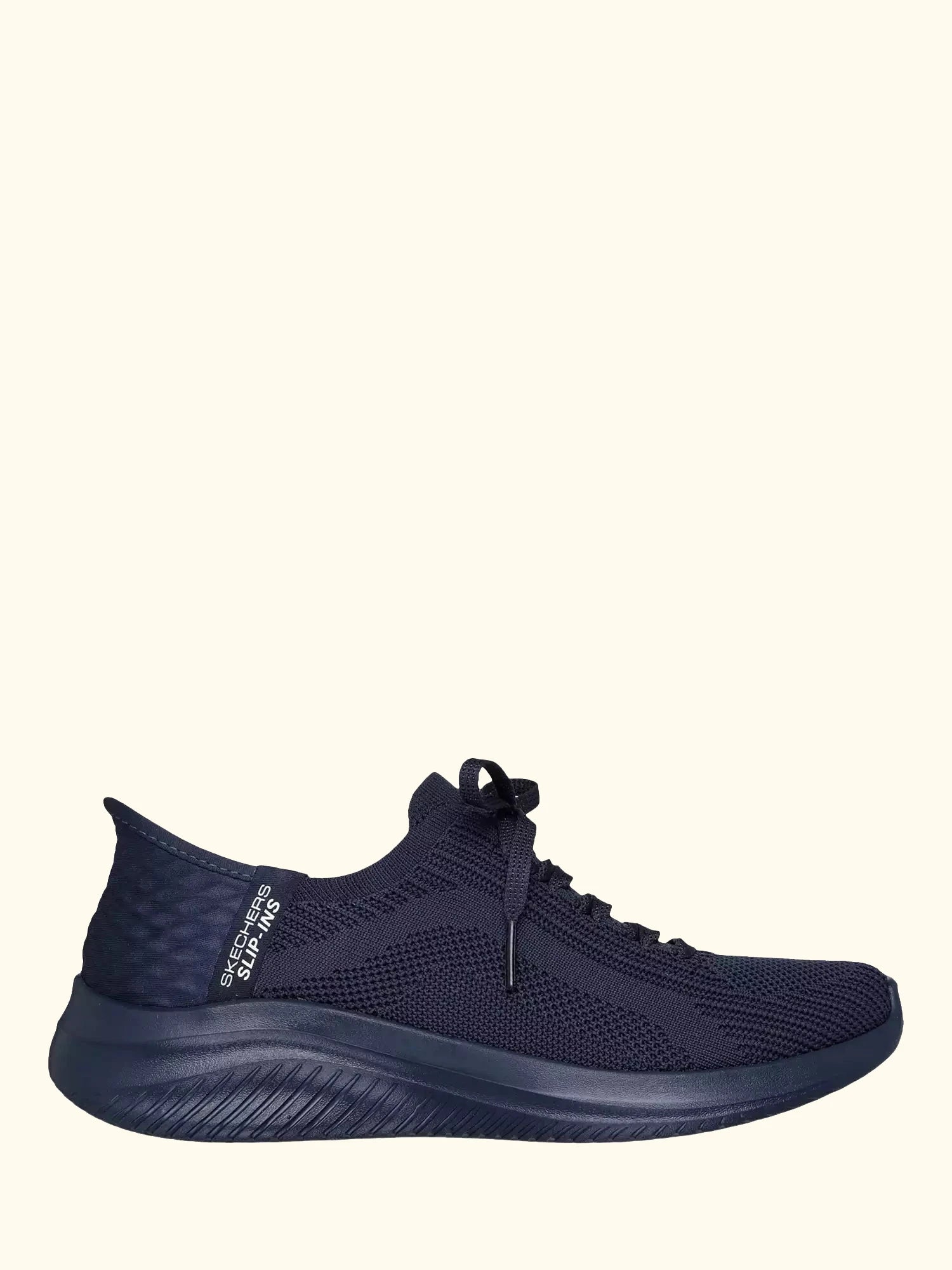 Skechers Ultra Flex 3.0 Pure Colour Trainers