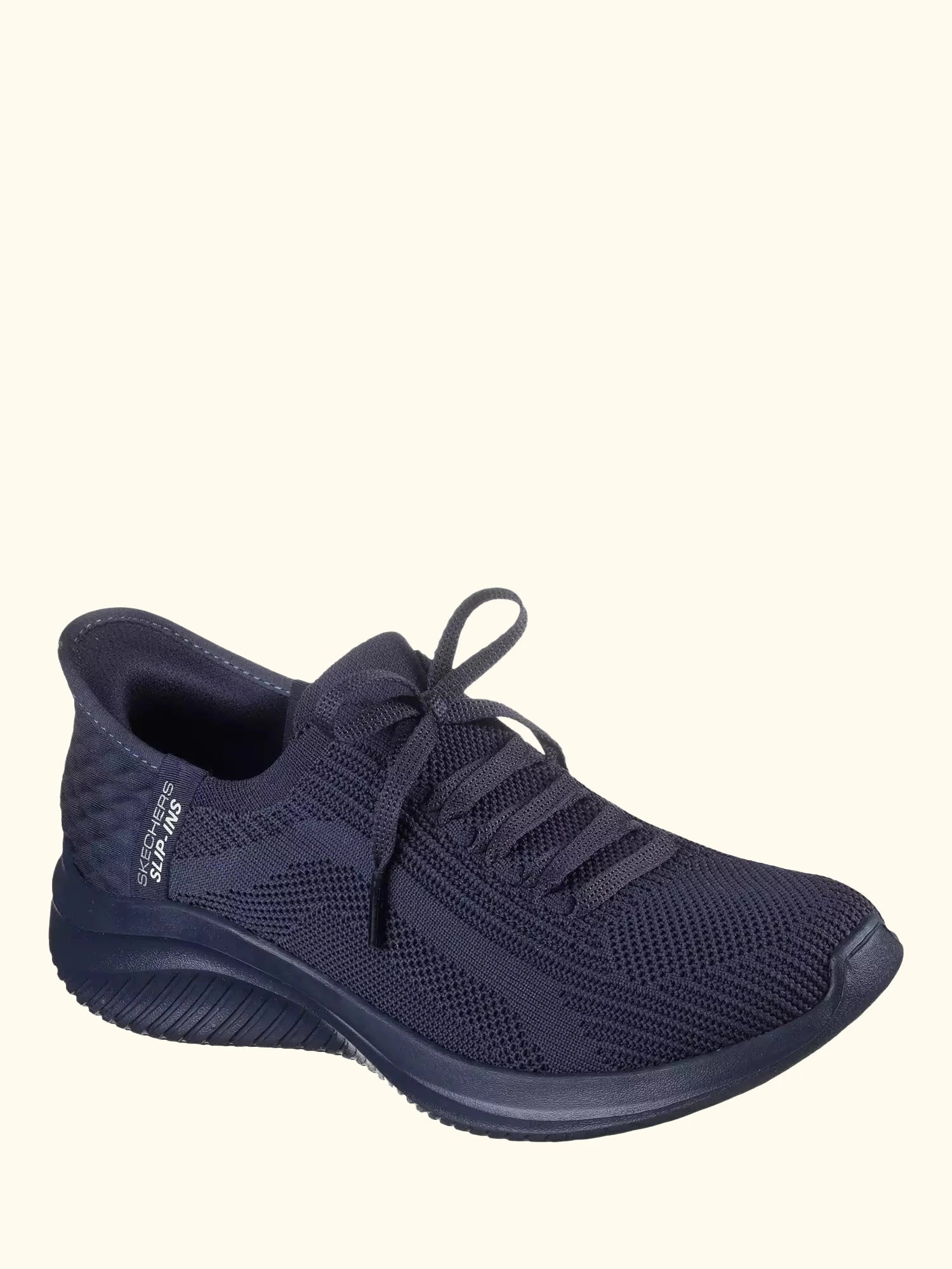 Skechers Ultra Flex 3.0 Pure Colour Trainers