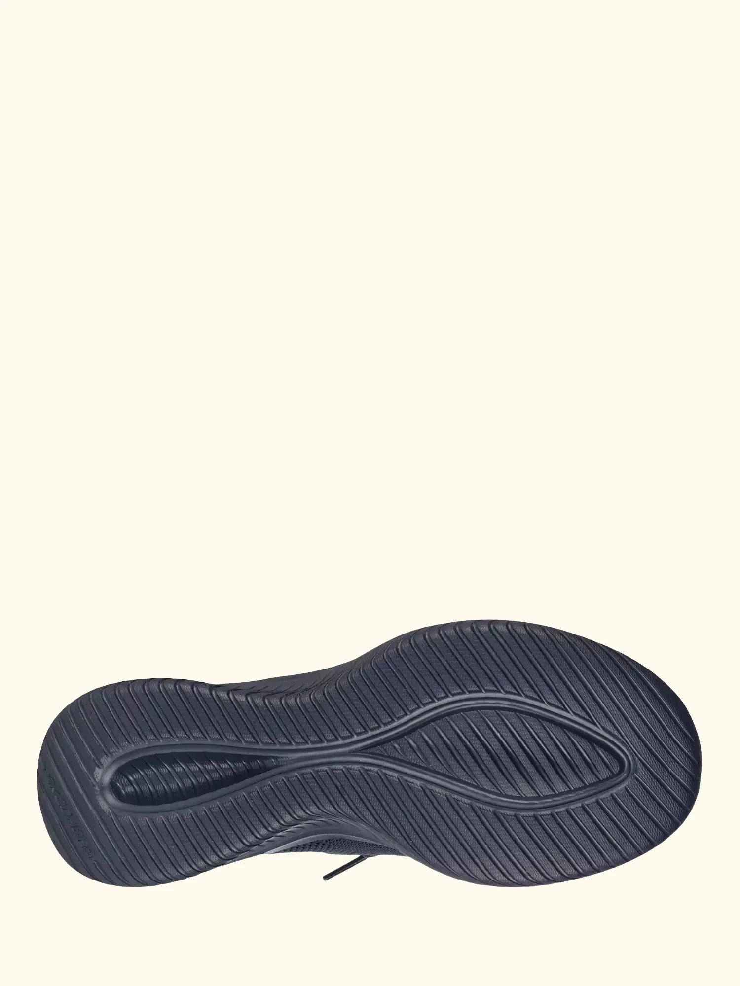 Skechers Ultra Flex 3.0 Pure Colour Trainers