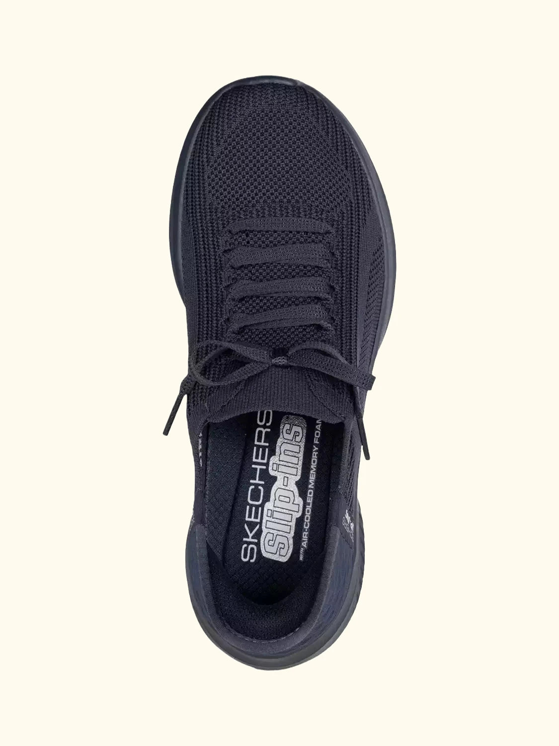 Skechers Ultra Flex 3.0 Pure Colour Trainers