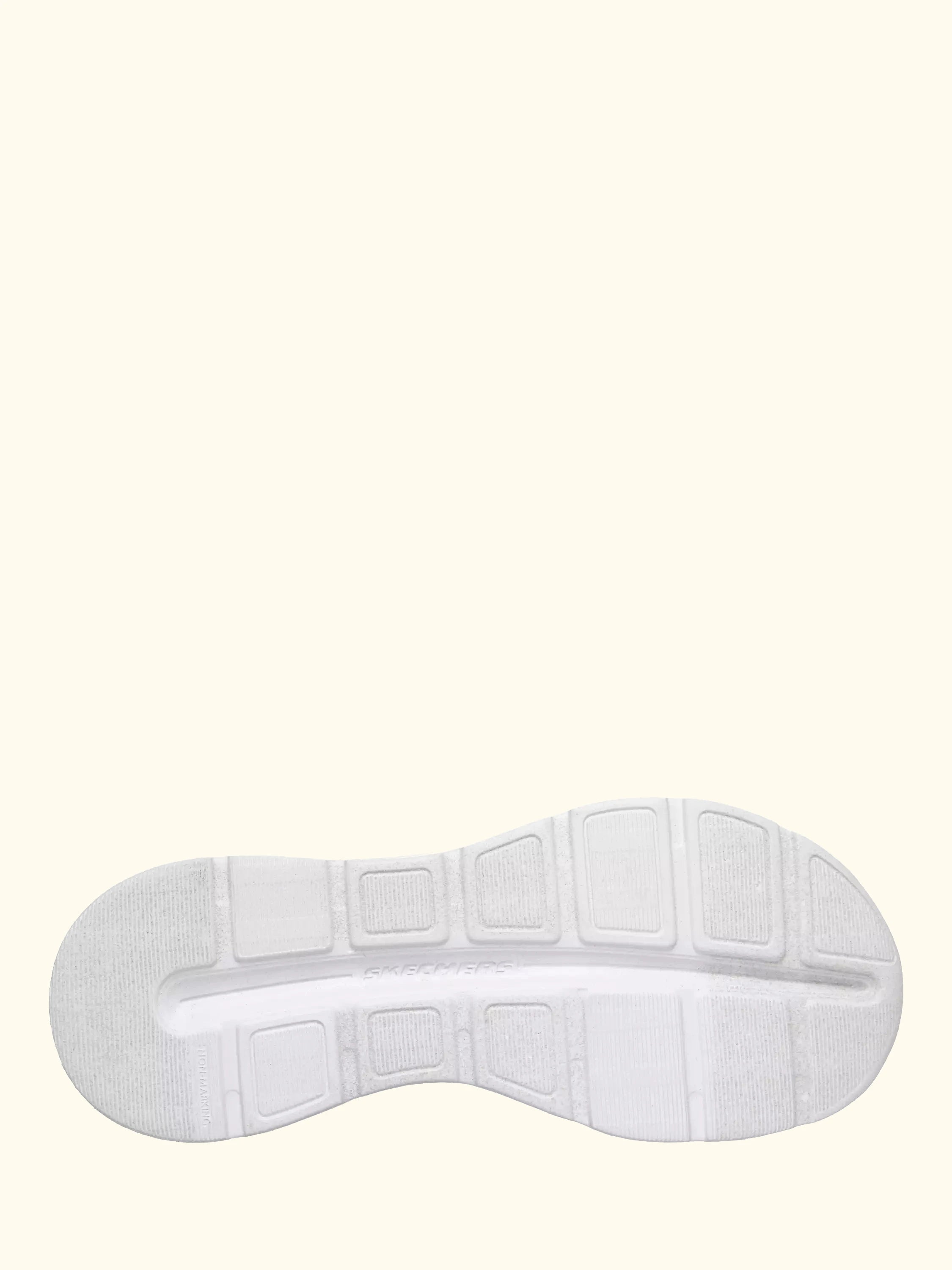 Skechers Kids' S-Lights Glide-Step Lights Trainers, Blue