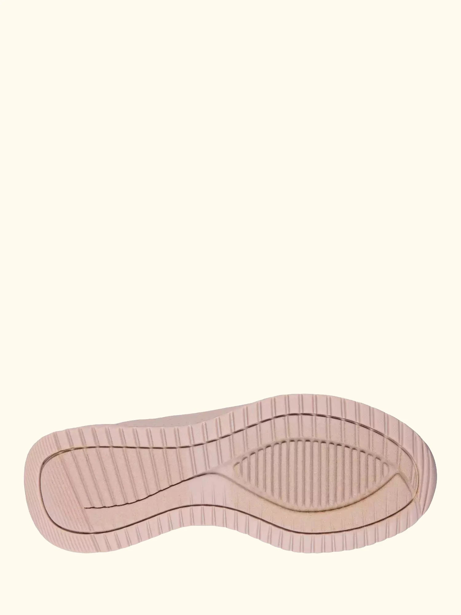 Skechers Bobs Squad Trainers