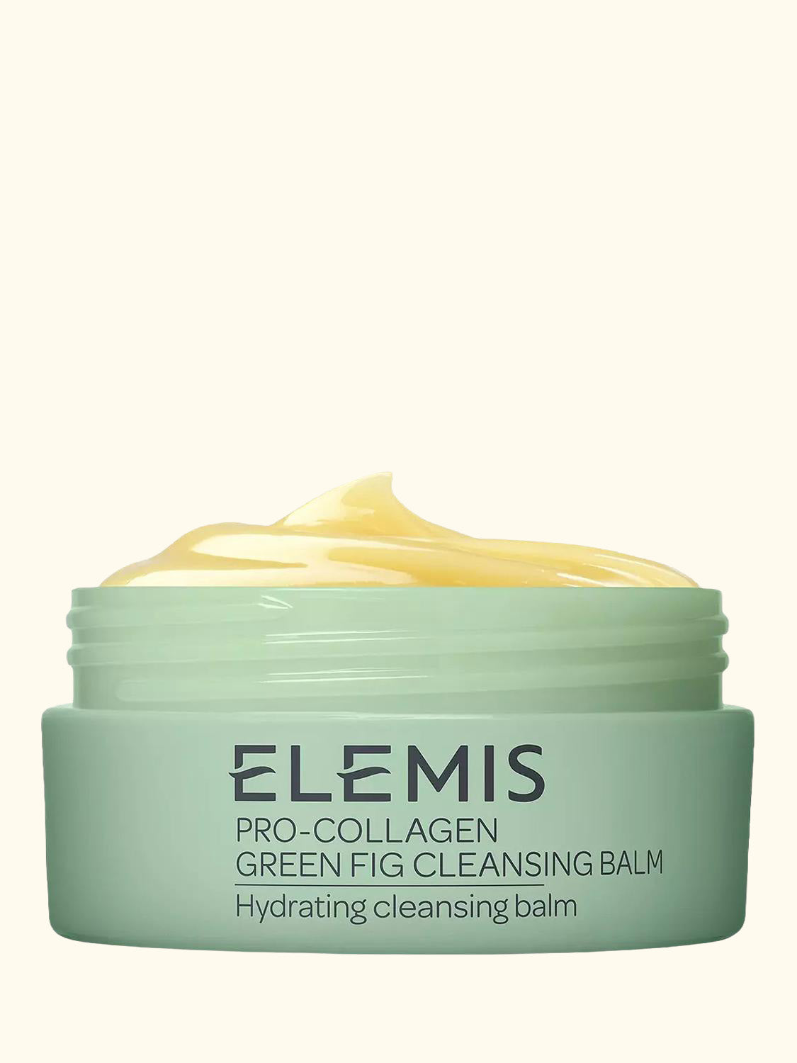 Pro-Collagen Cleansing Balm 100g