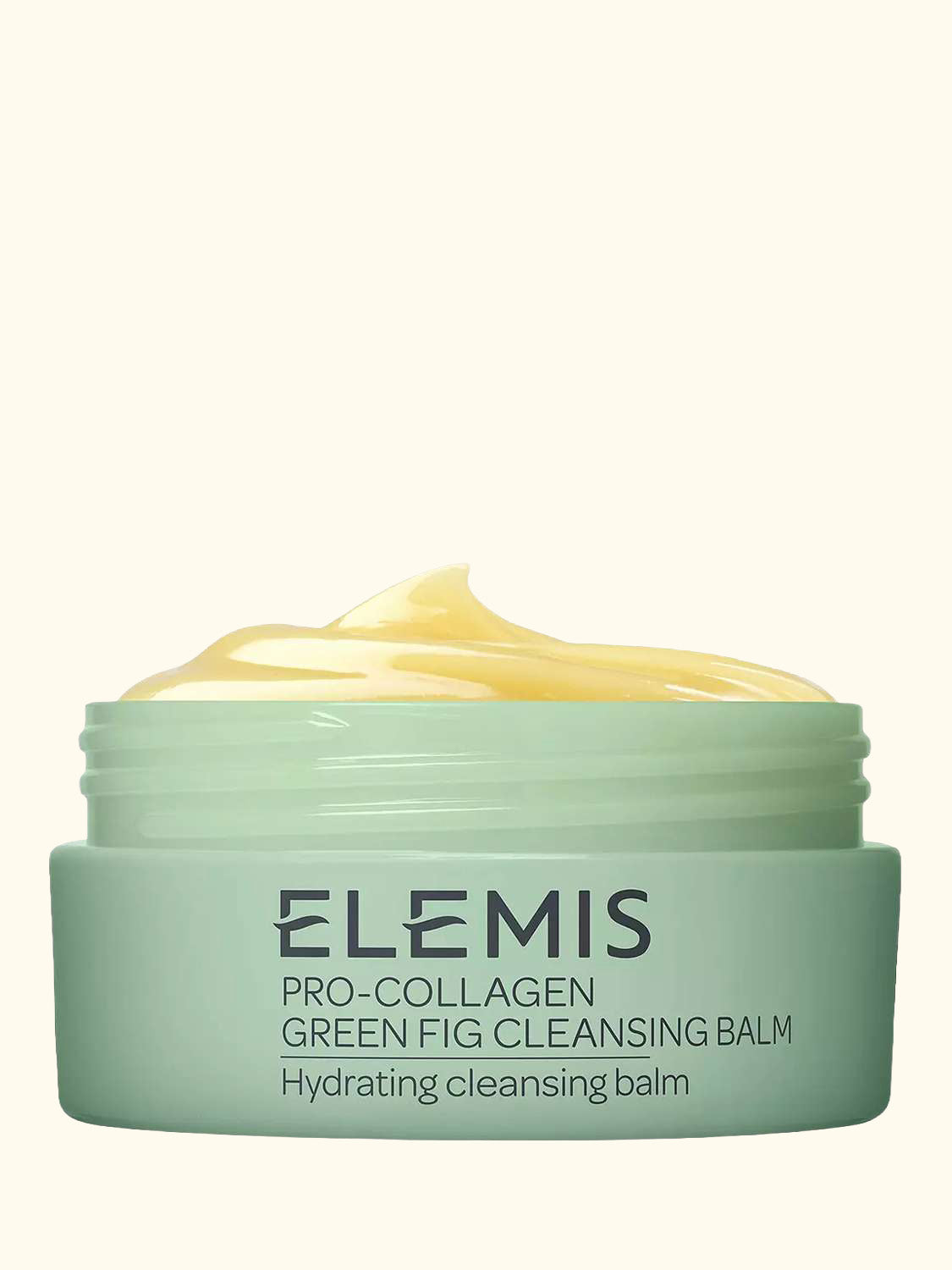 Pro-Collagen Cleansing Balm 100g