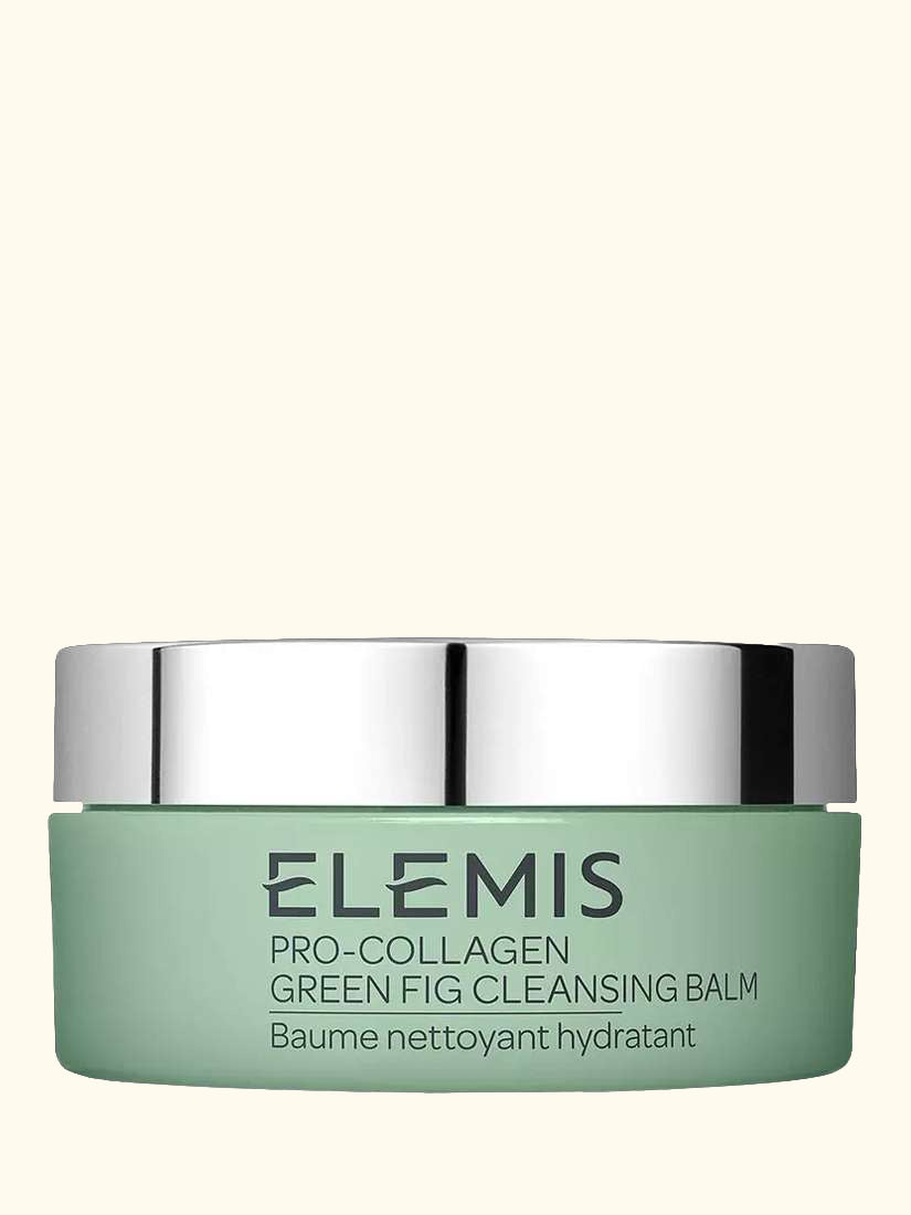 Pro-Collagen Cleansing Balm 100g