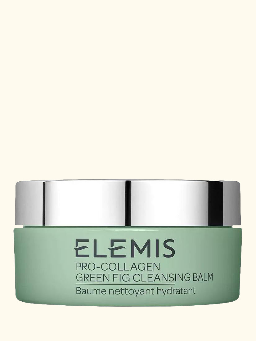 Pro-Collagen Cleansing Balm 100g
