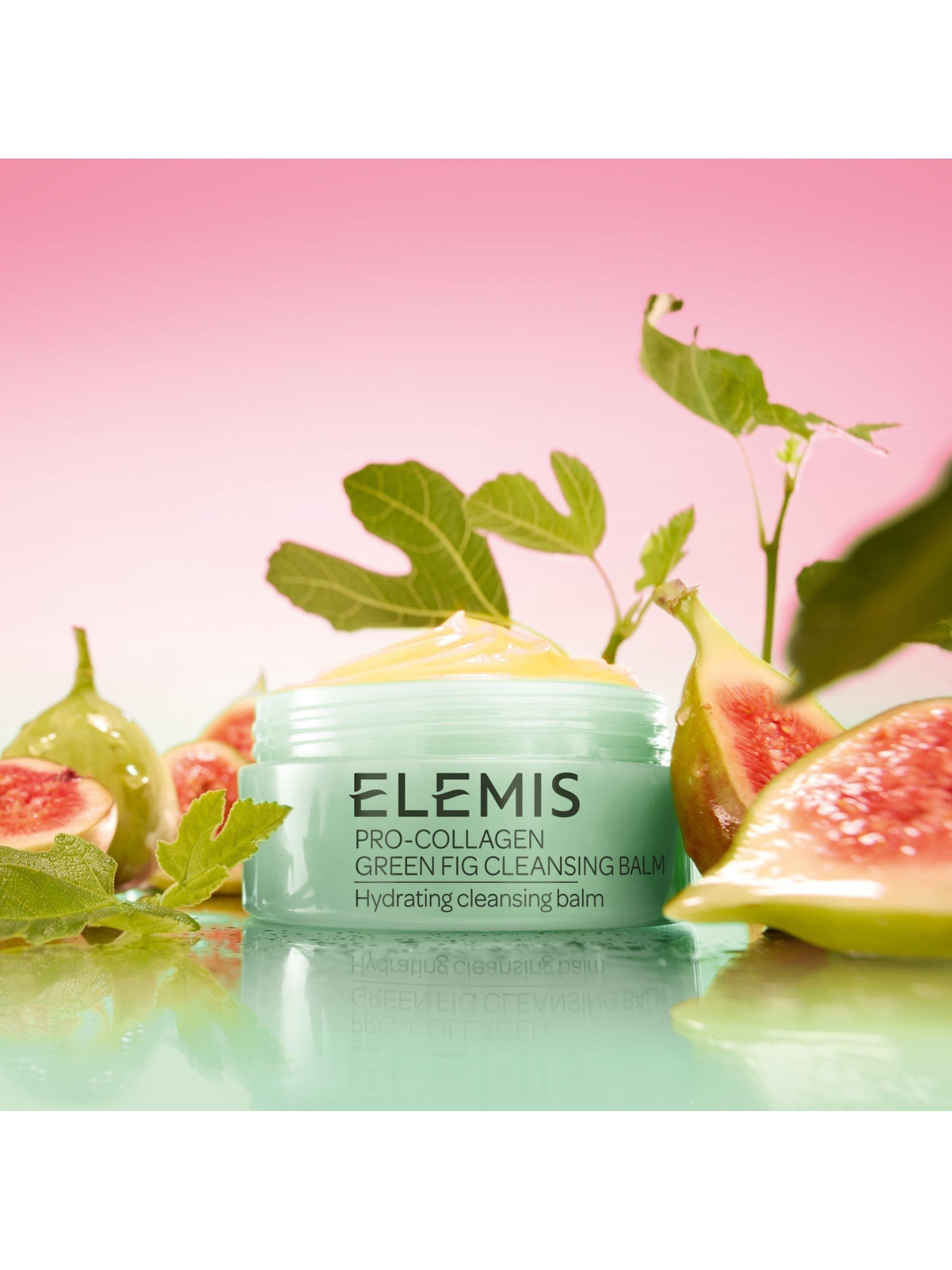 Pro-Collagen Cleansing Balm 100g