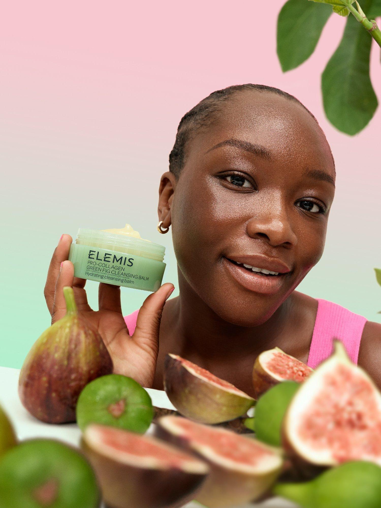 Pro-Collagen Cleansing Balm 100g