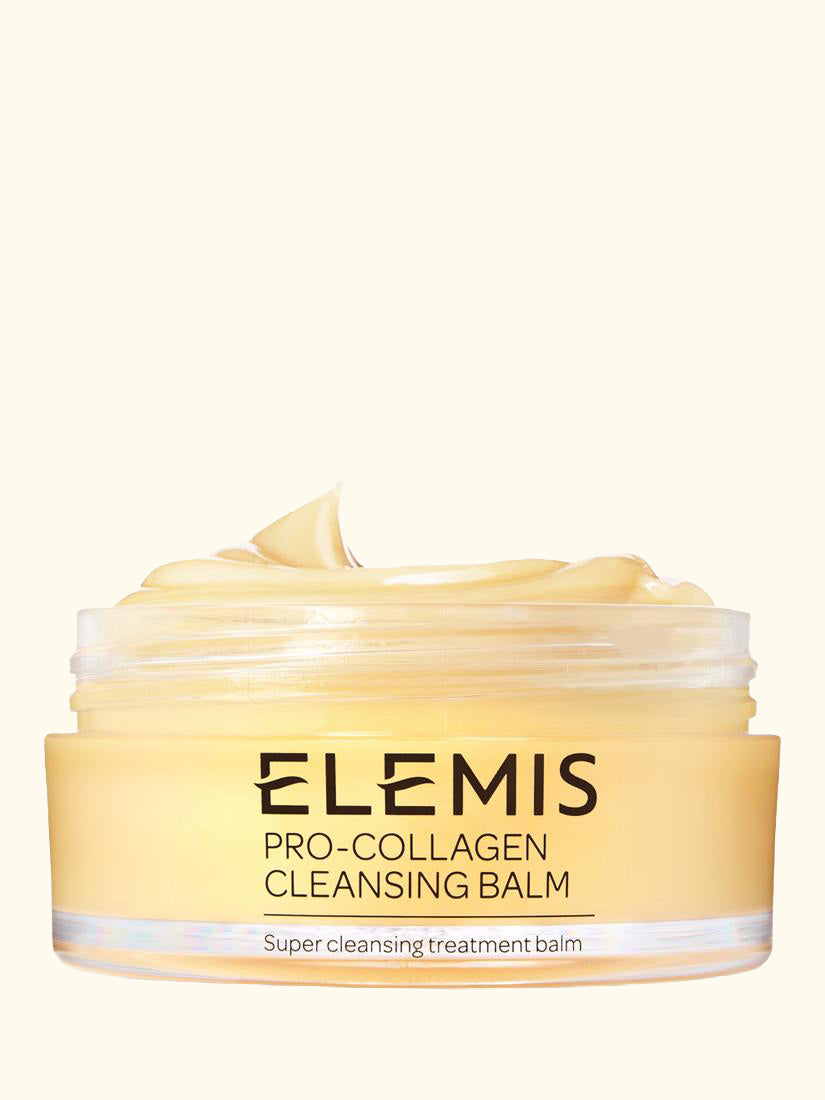 Pro-Collagen Cleansing Balm 100g