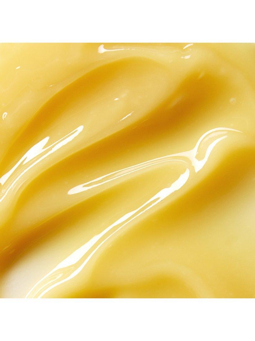 Pro-Collagen Cleansing Balm 100g