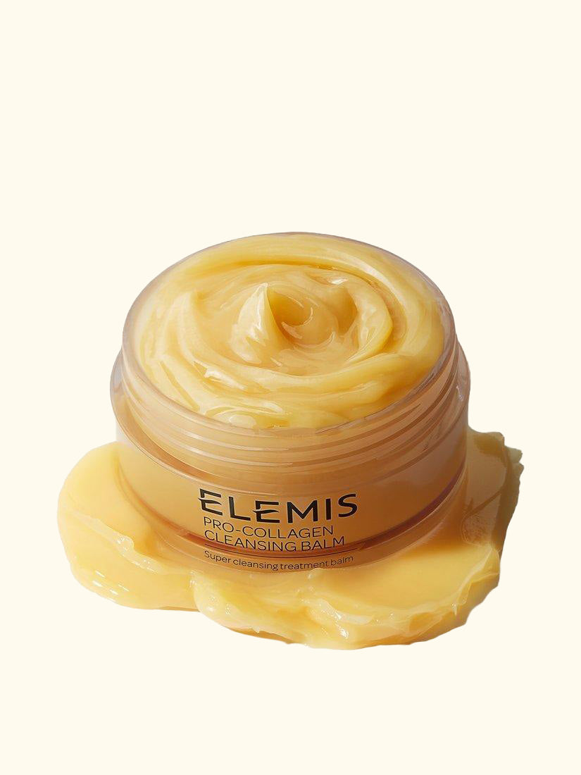 Pro-Collagen Cleansing Balm 100g