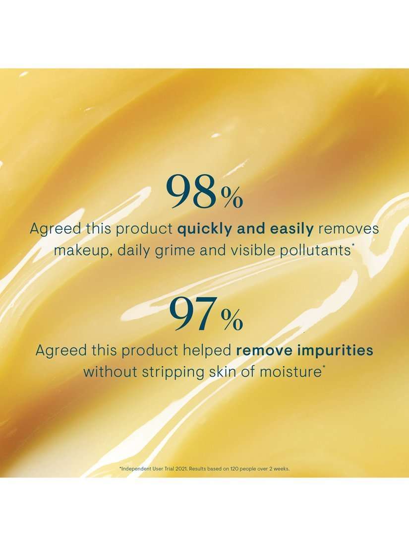 Pro-Collagen Cleansing Balm 100g