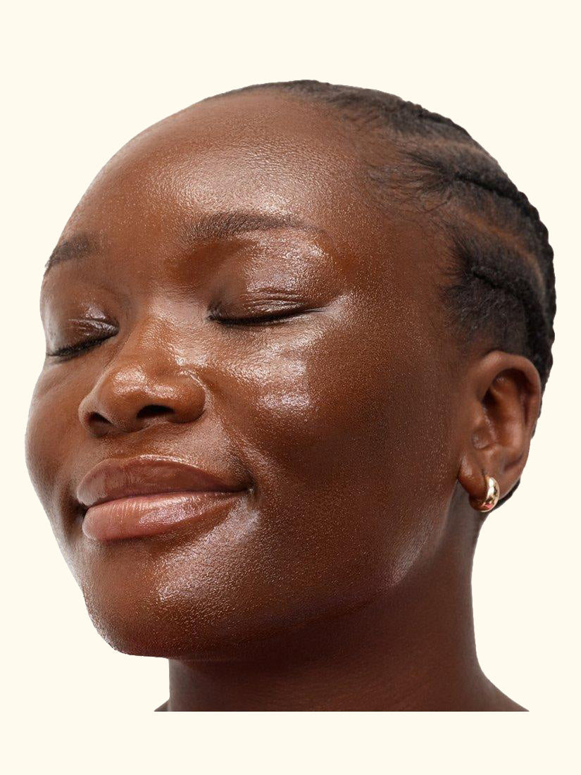 Pro-Collagen Cleansing Balm 100g
