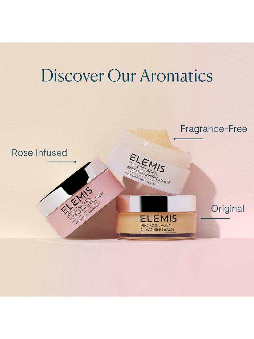 Pro-Collagen Cleansing Balm 100g