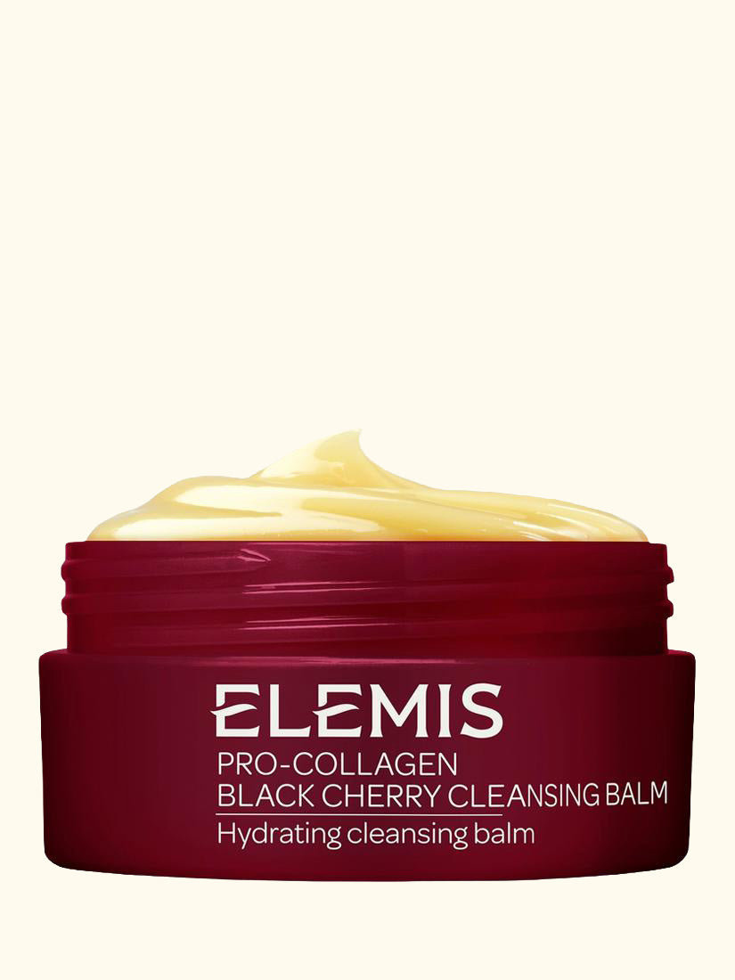 Pro-Collagen Cleansing Balm 100g