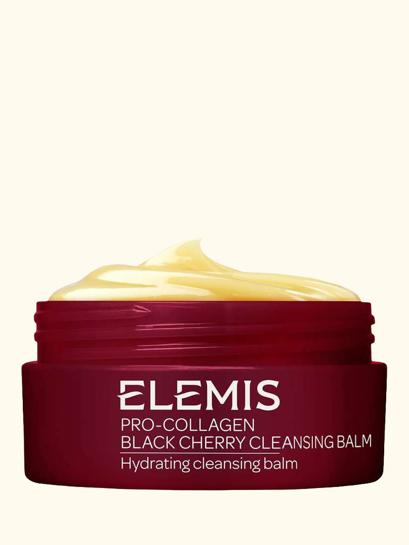 Pro-Collagen Cleansing Balm 100g