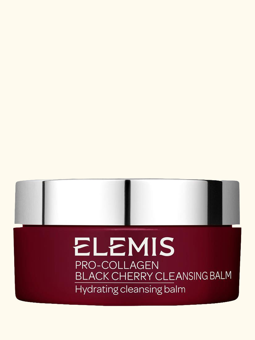Pro-Collagen Cleansing Balm 100g