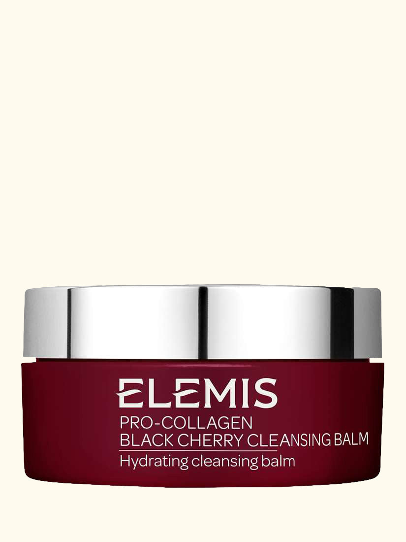 Pro-Collagen Cleansing Balm 100g