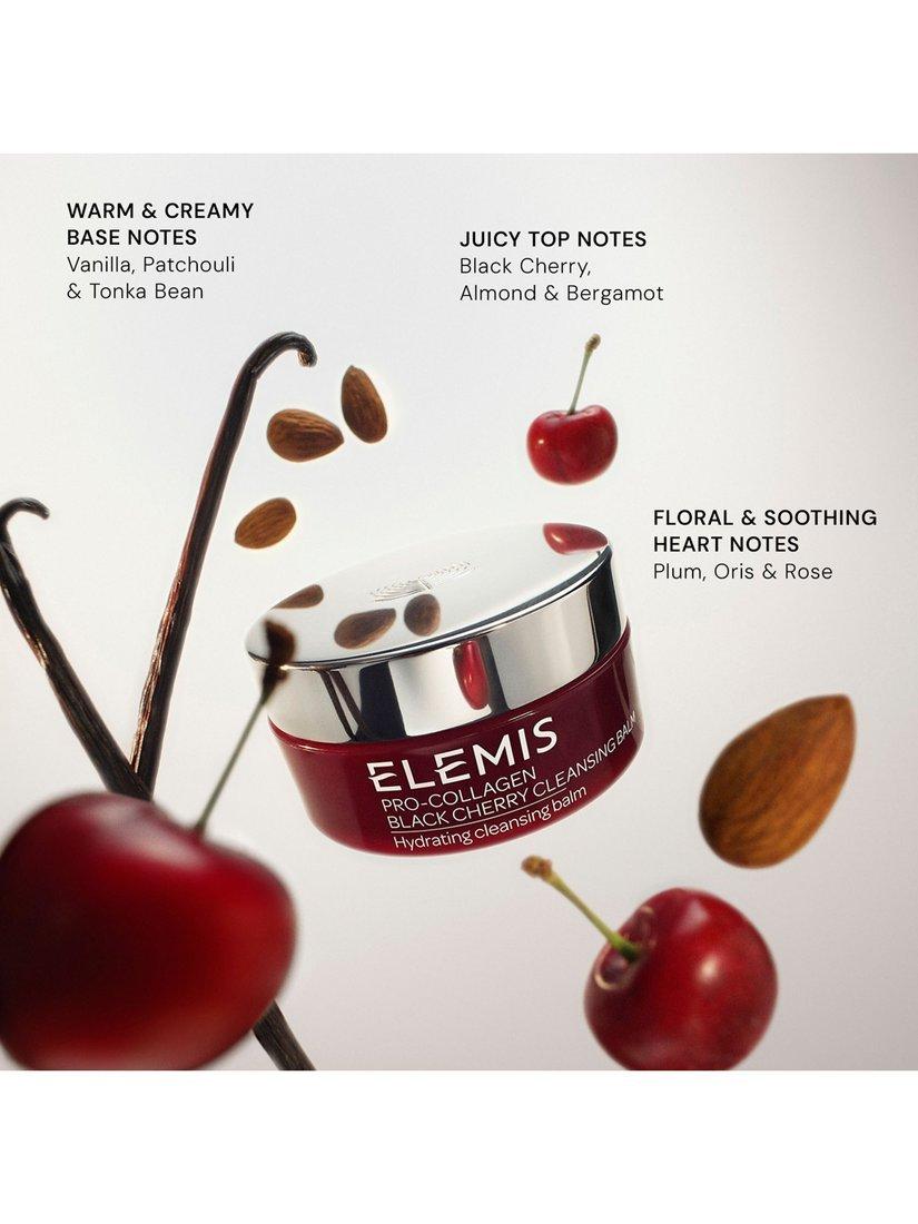 Pro-Collagen Cleansing Balm 100g