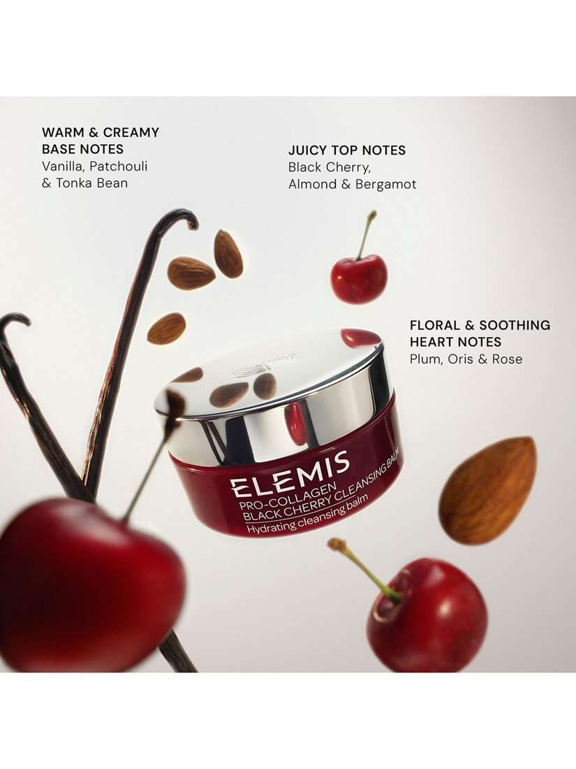 Pro-Collagen Cleansing Balm 100g