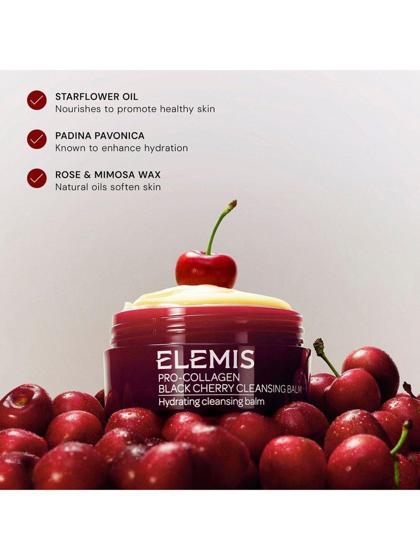 Pro-Collagen Cleansing Balm 100g
