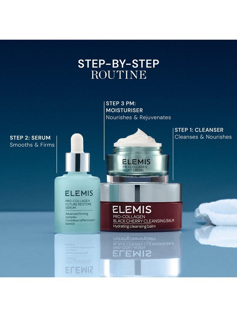 Pro-Collagen Cleansing Balm 100g