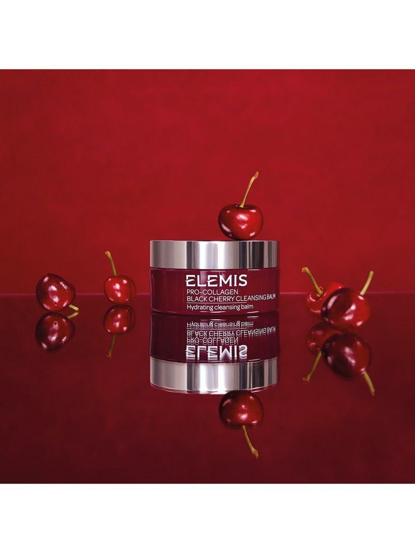 Pro-Collagen Cleansing Balm 100g