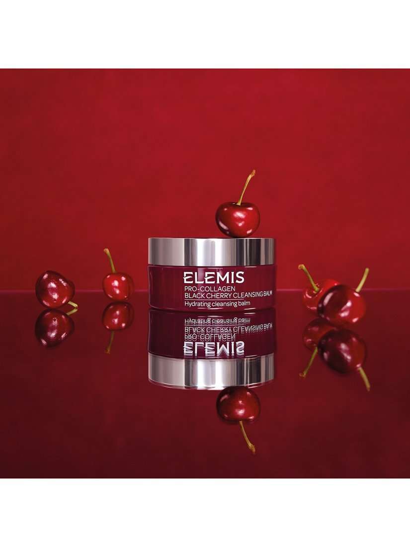 Pro-Collagen Cleansing Balm 100g