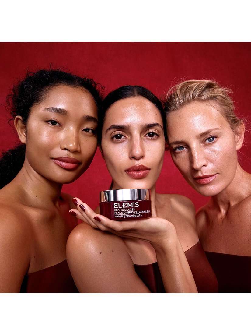 Pro-Collagen Cleansing Balm 100g