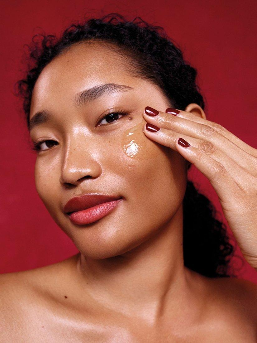 Pro-Collagen Cleansing Balm 100g