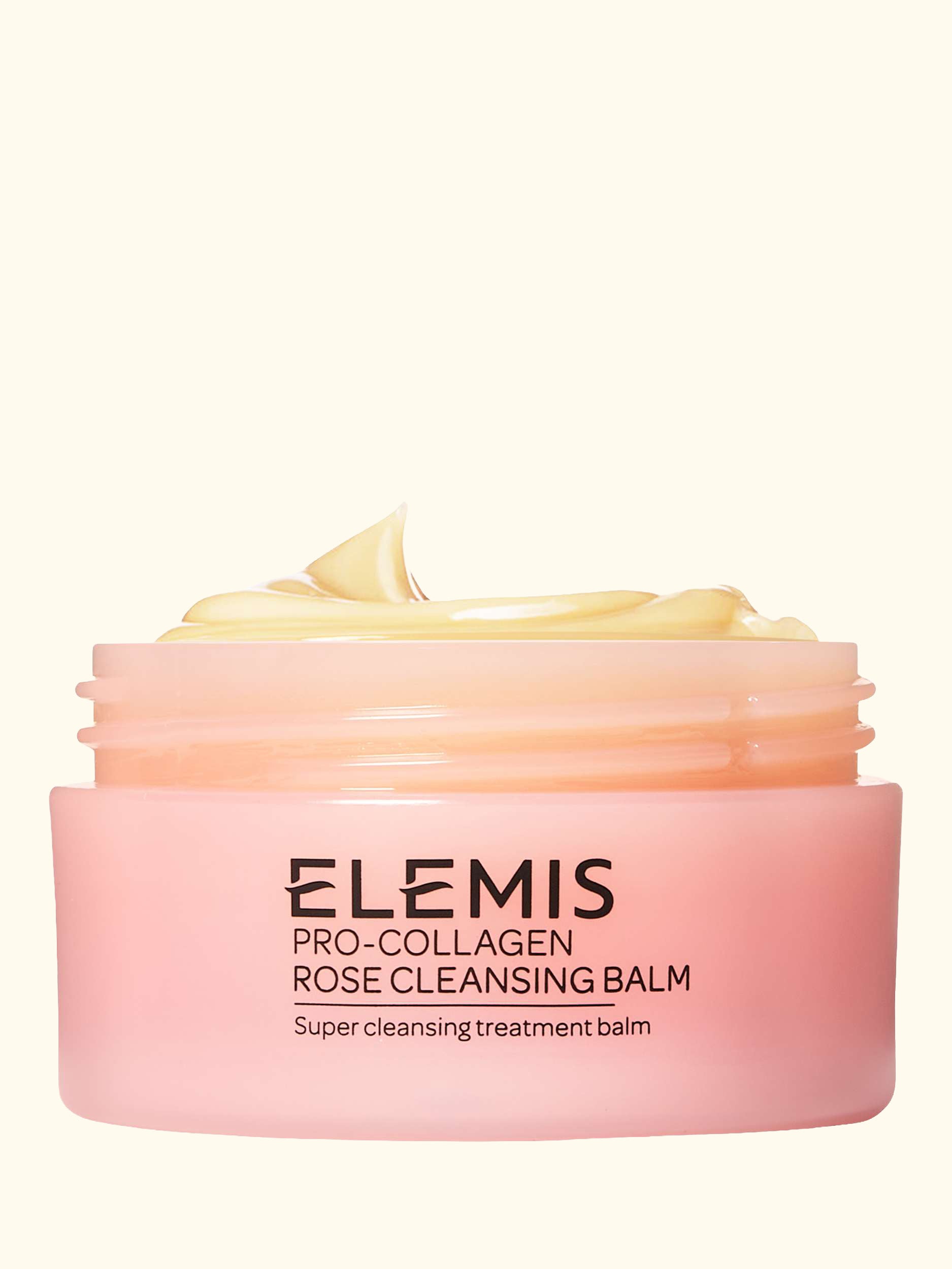 Pro-Collagen Cleansing Balm 100g