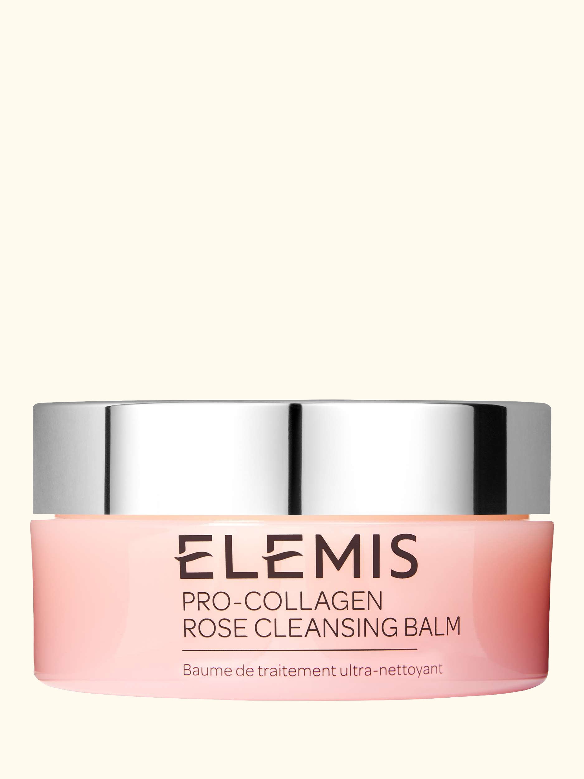 Pro-Collagen Cleansing Balm 100g