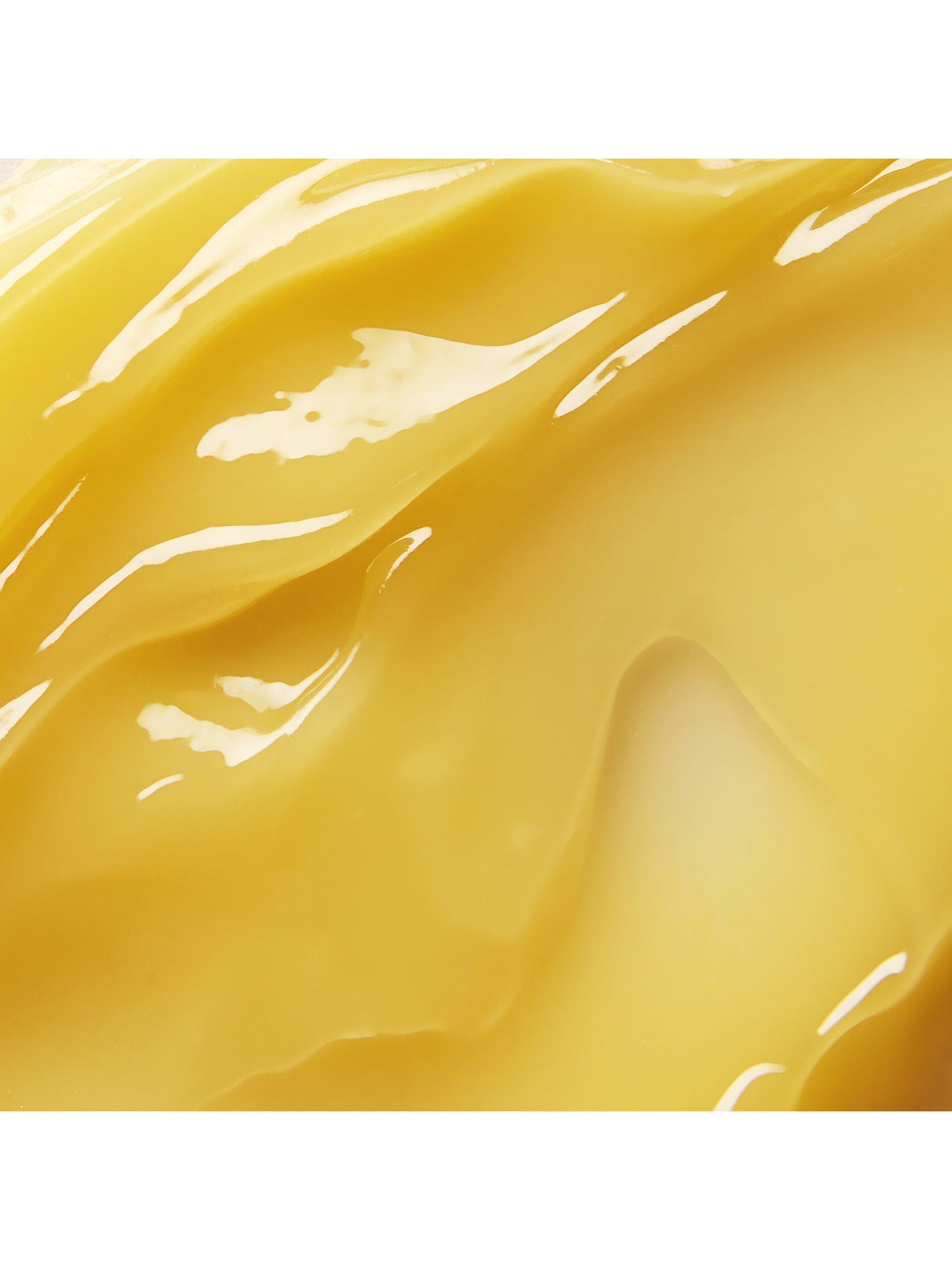 Pro-Collagen Cleansing Balm 100g