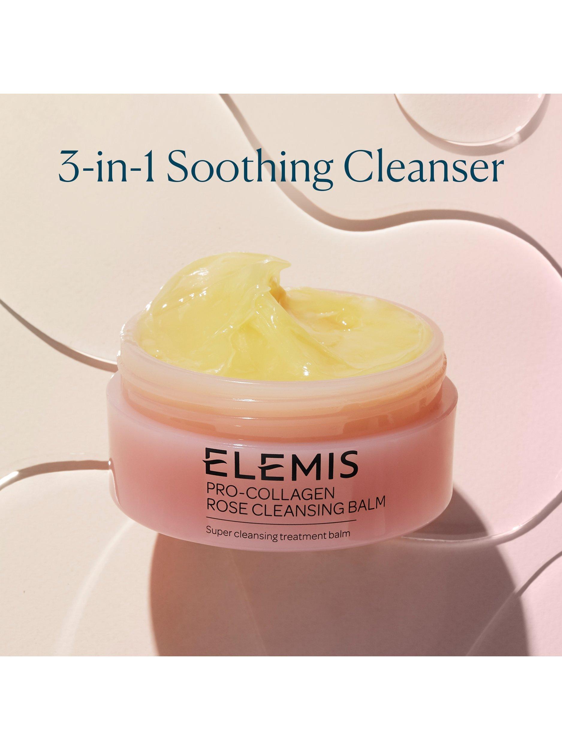 Pro-Collagen Cleansing Balm 100g