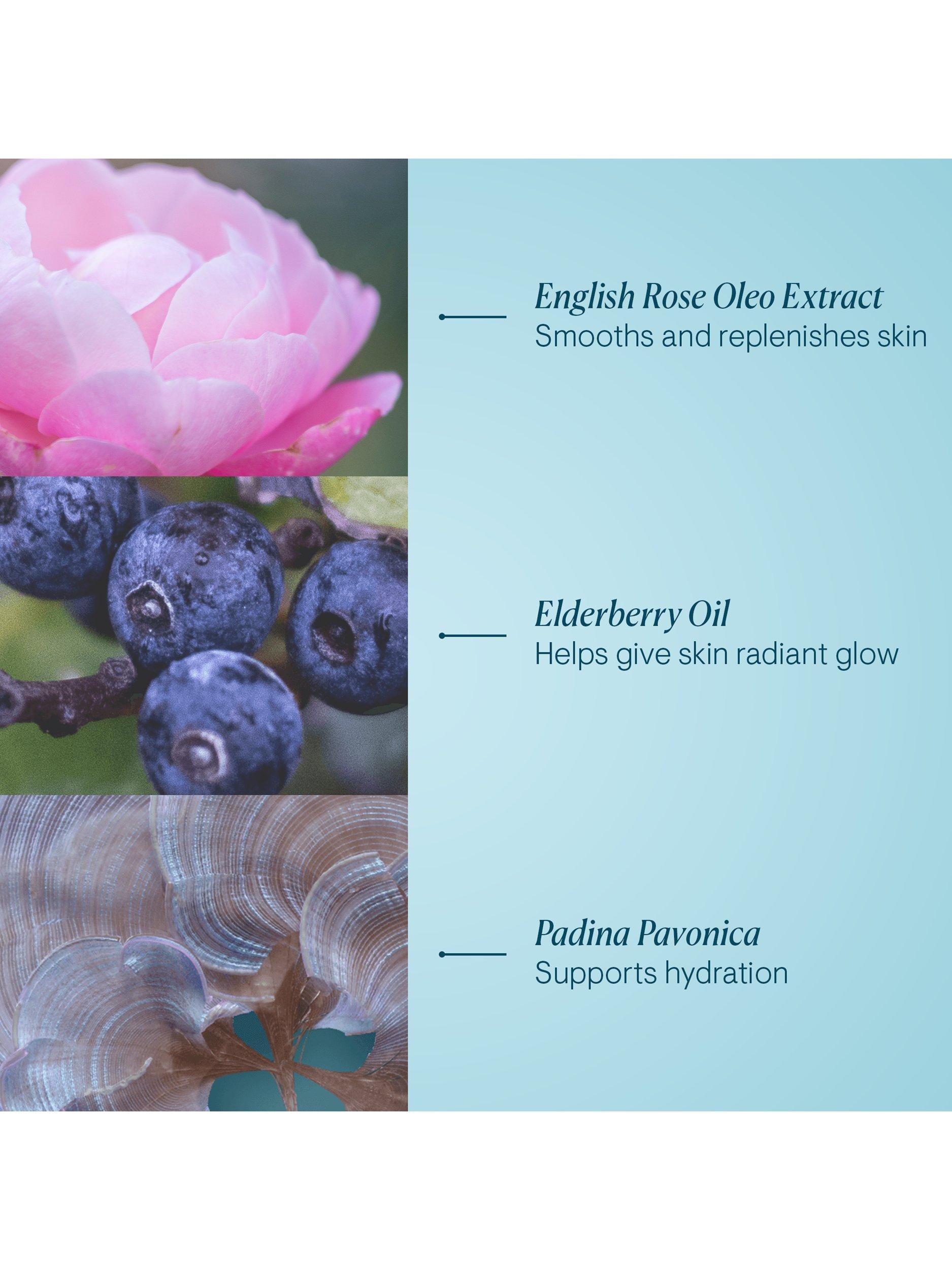 Pro-Collagen Cleansing Balm 100g